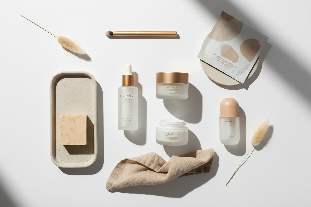 Trending French Pharmacy Products You Need to Try